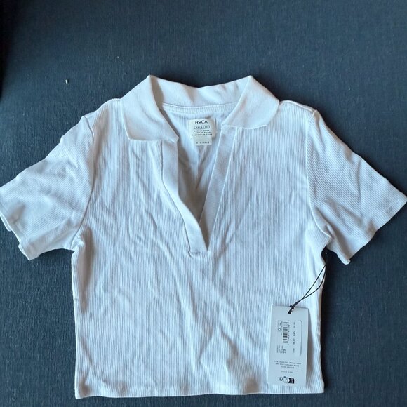 Chase Polo - Picture 3 of 3